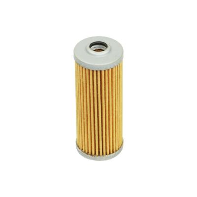 444308-1 | Connectors of TE Connectivity Product
